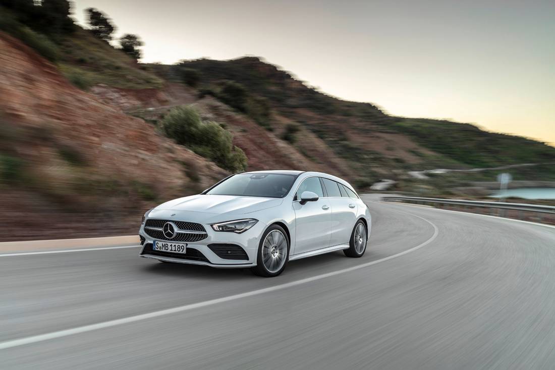 AS24_MMP_MercedesCLA_1