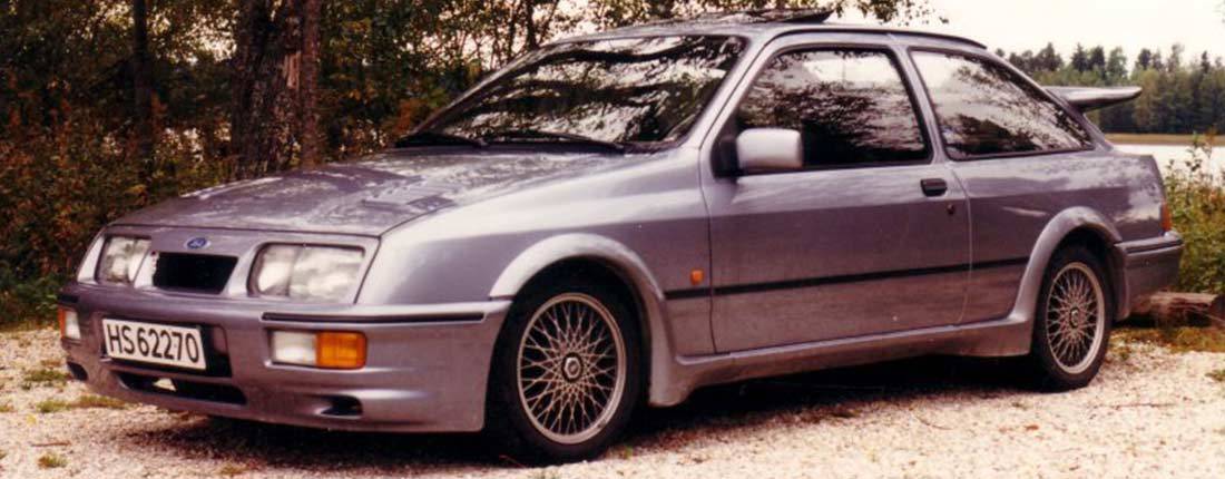 ford-sierra-l-03.jpg