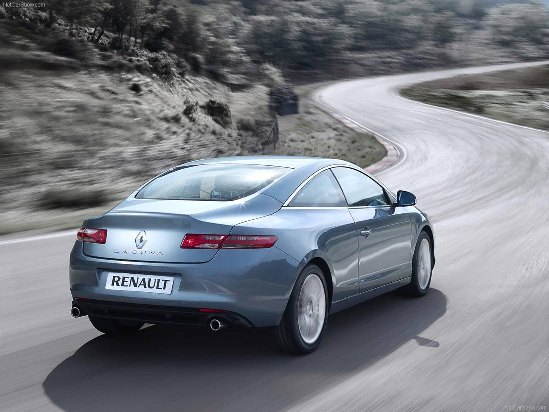Renault-Laguna_Coupe-2009-1600-0e