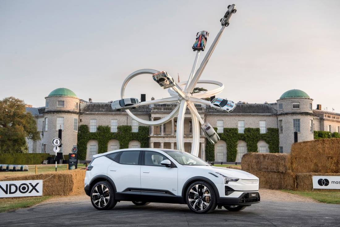 670570_20230713_Polestar_3_prototype