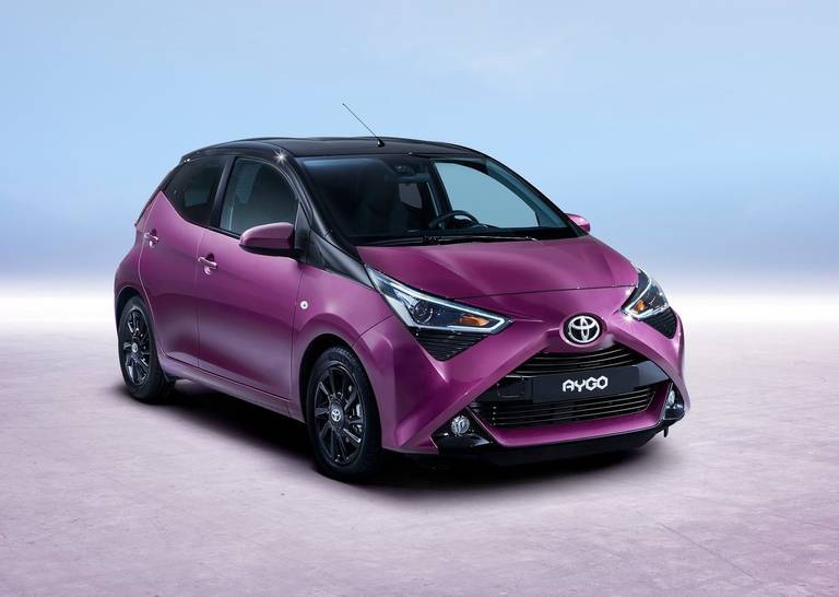 Toyota-Aygo-2019-1280-55