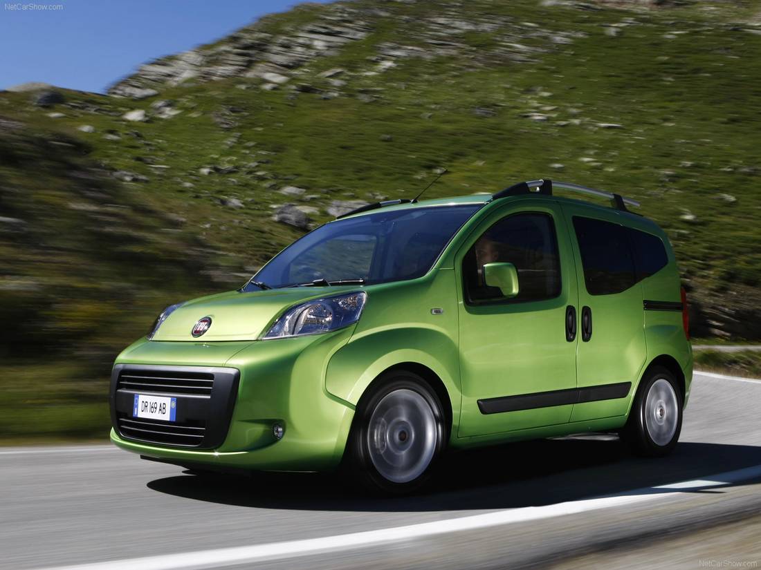 Fiat-Fiorino_Qubo-2009-1600-01.jpg