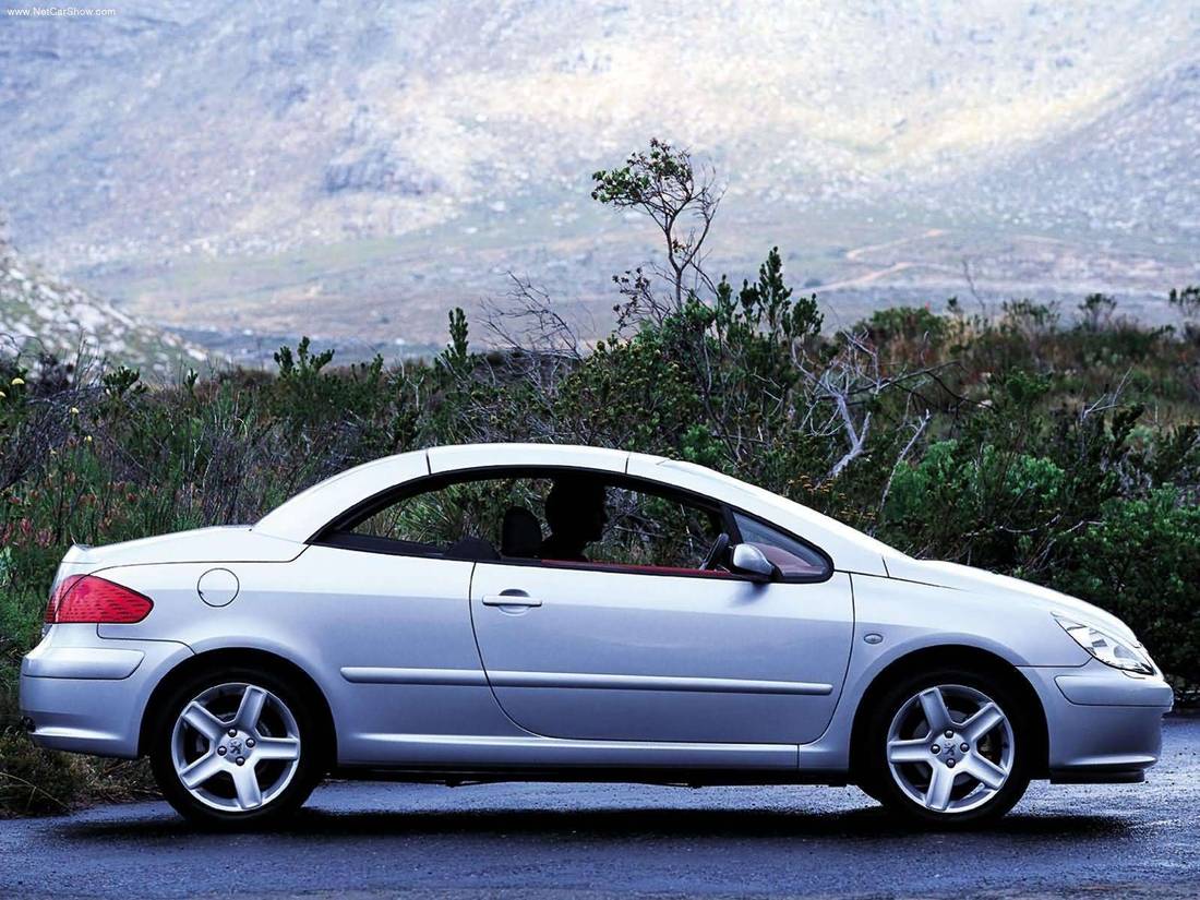 Peugeot-307_CC-2003-1600-0b.jpg
