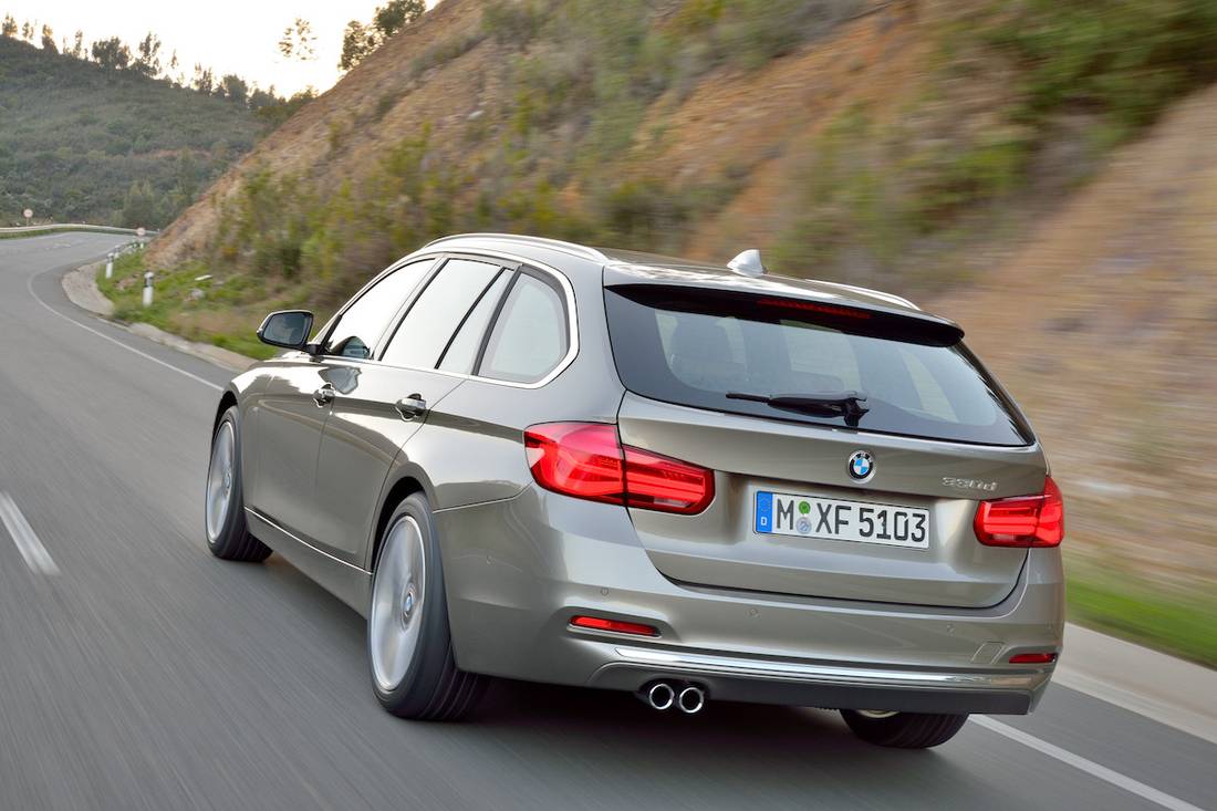 AS24-modelpagina-bmw-f30_09