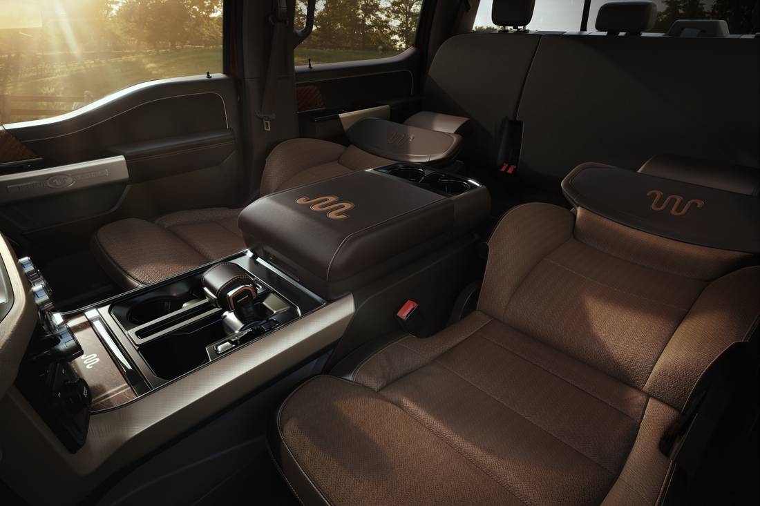 All-new_F-150_42