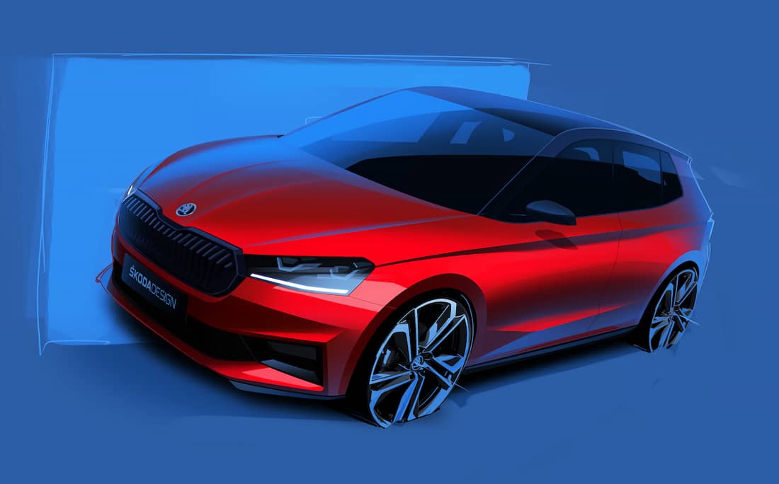 SKODA-FABIA-MONTE-CARLO