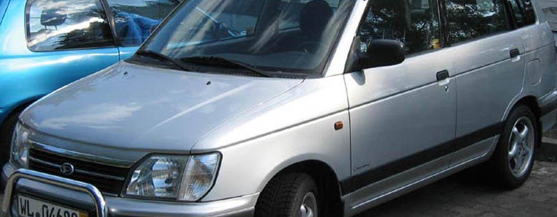 daihatsu-gran-move-l-01.jpg