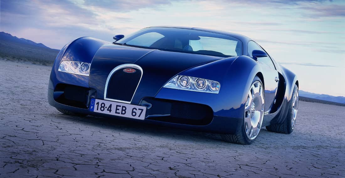 12 1999 bugatti-eb-18-4-veyron