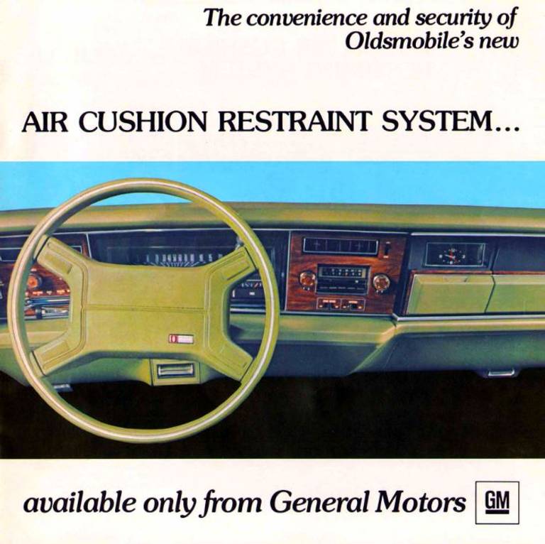 aircushionrestraintsystem