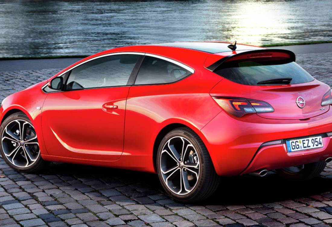 GTC 3