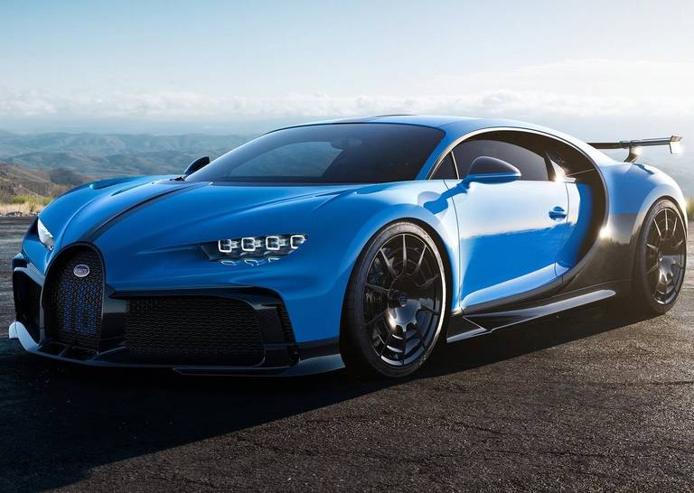 Bugatti-Chiron Pur Sport-2021-1280-01