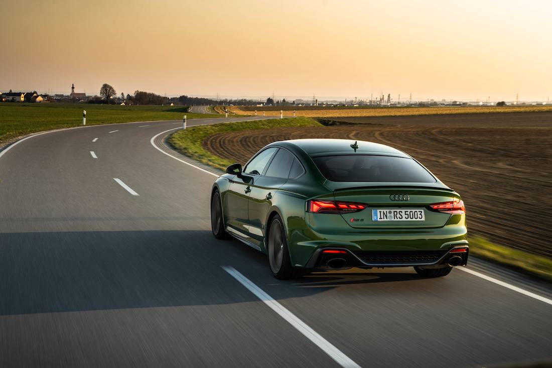 AS24-modelpagina-audi-rs-5_05