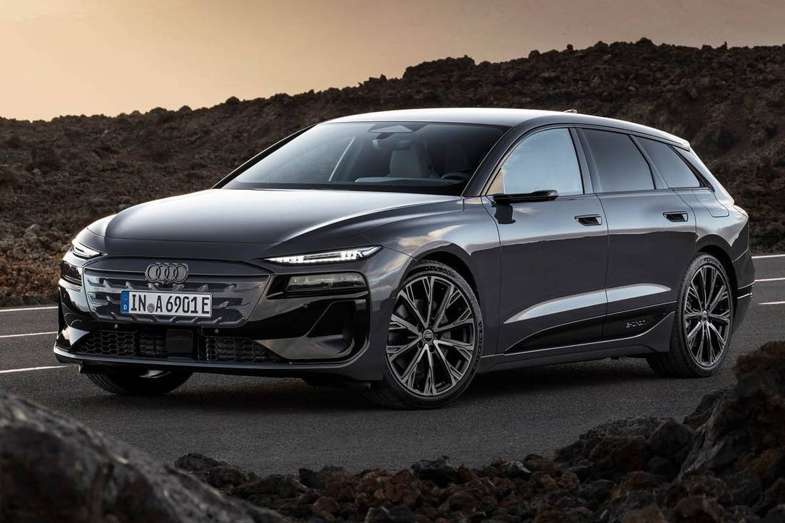 Audi_A6_Avant_e_tron