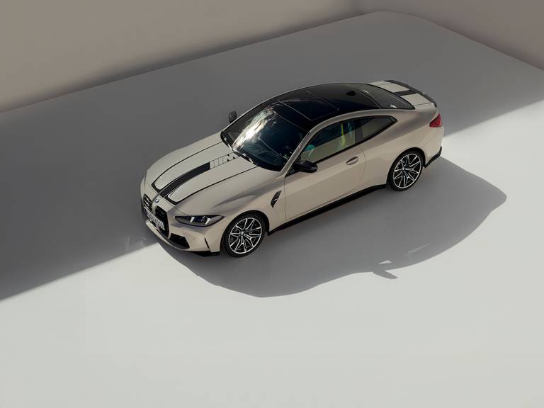 BMW-M4-facelift-2024 03