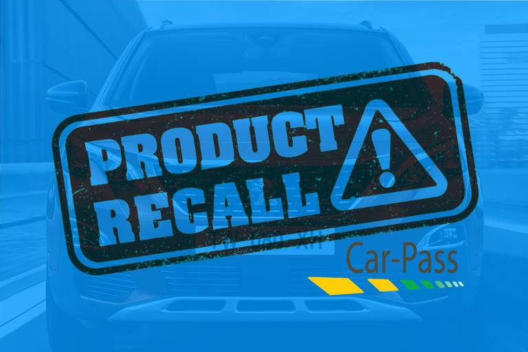 Car-Pass-Recall-Terugroepactie 01