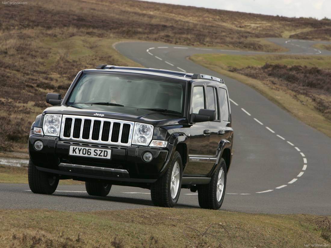 Jeep-Commander_UK_Version-2007-1600-01
