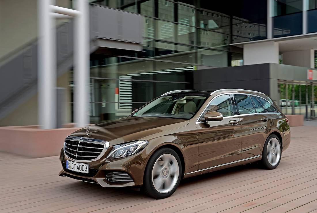 AS24-modelpagina-mercedes-c-200_03