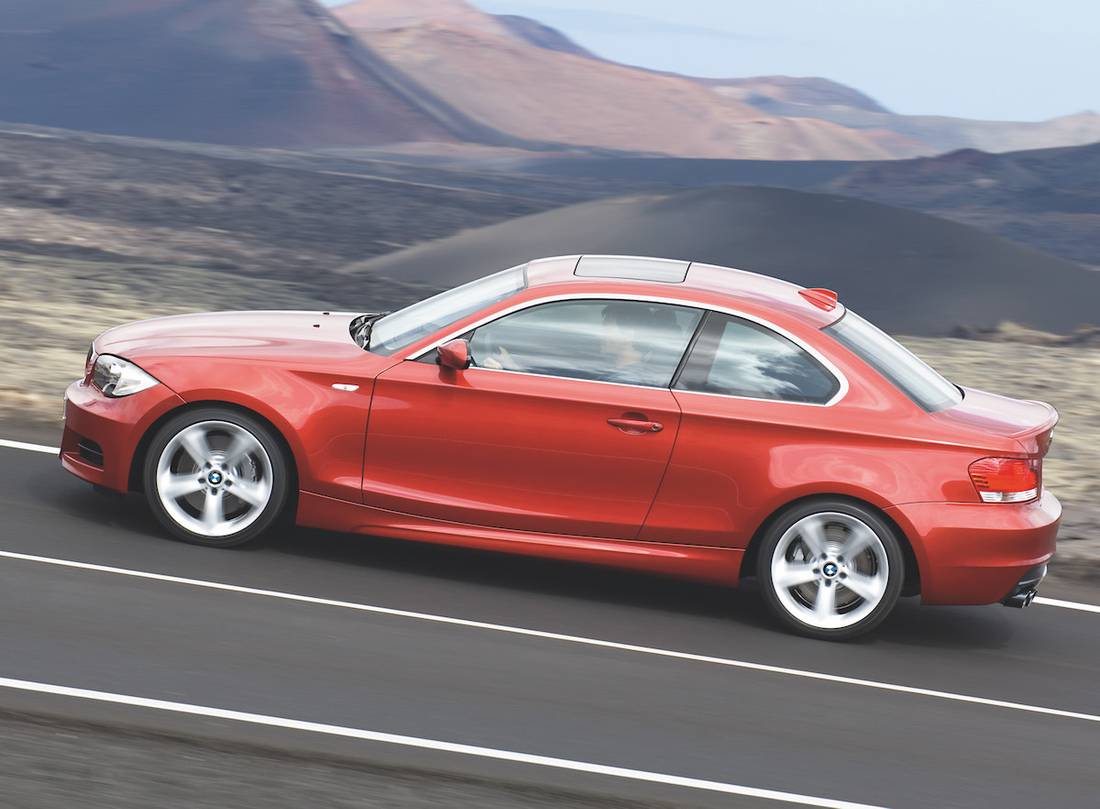 AS24-modelpagina-bmw-125_04