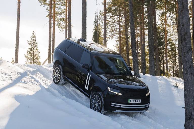 BEBE20250430 Range Rover 02