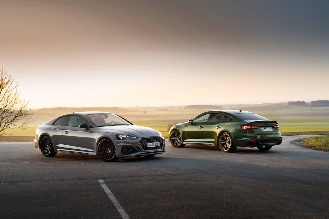 AS24-modelpagina-audi-rs-5_01