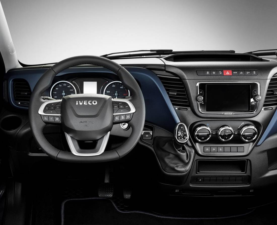 IVECO_NewDaily_interiors