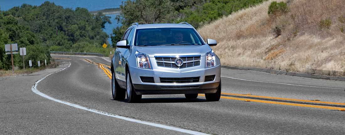 cadillac-srx-l-02