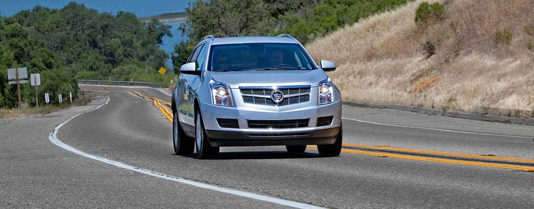 cadillac-srx-l-02.jpg