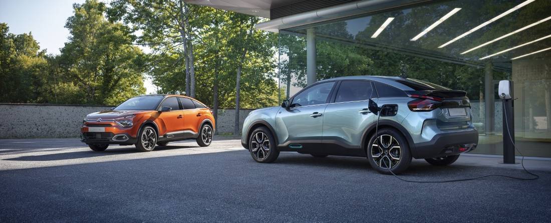 01-Nieuwe-generatie-Citroen-is-onderweg