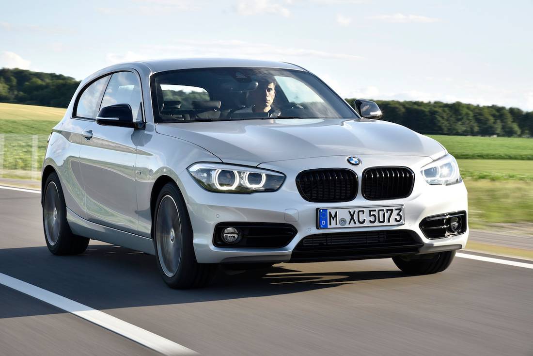 AS24-modelpagina-bmw-125_01