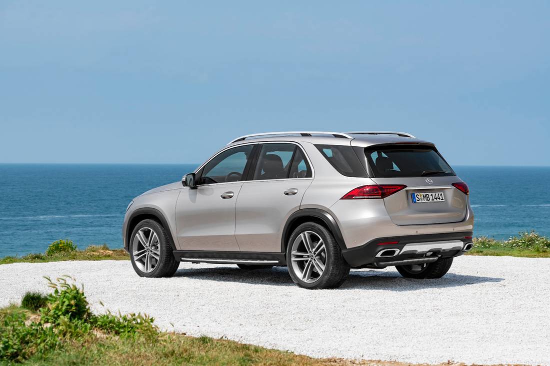 AS24_MMP_MercedesGLE_6