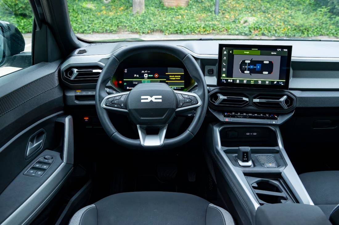 dacia-bigster-interior (3)