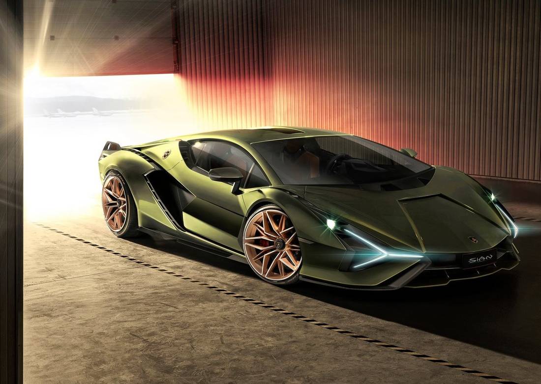 Lamborghini-Sian-2020-1280-01