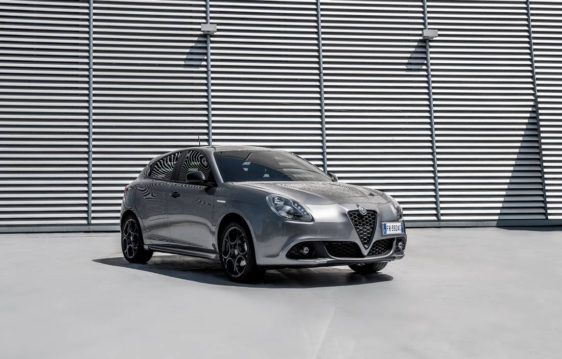 180919_Alfa_Romeo_Giulietta_06.jpg