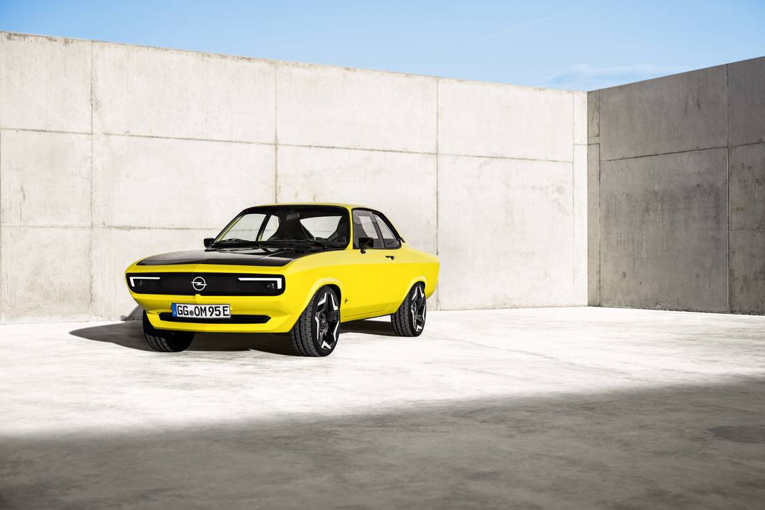 Opel_515659