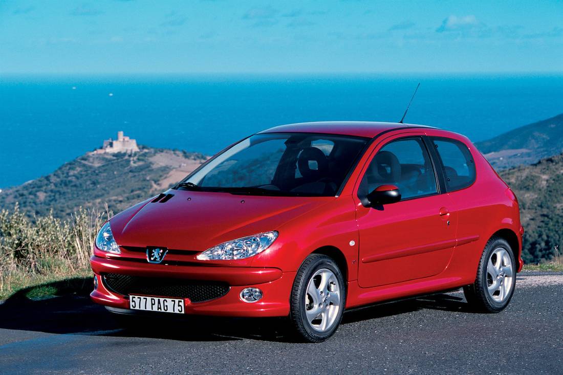 AS24-MMP-Peugeot-206_03