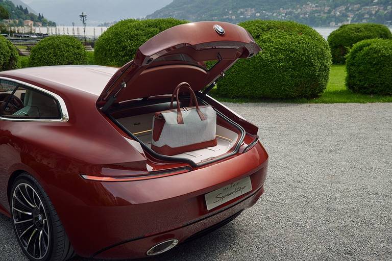 BEBE20250527 BMW Concept Speedtop 02