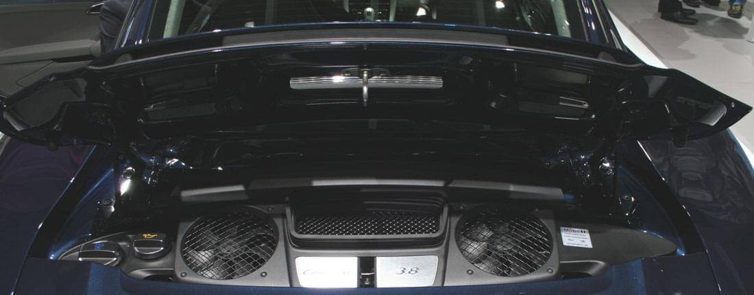 porsche-991-l-03