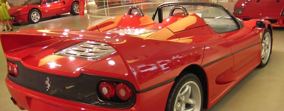 ferrari-f50-l-02