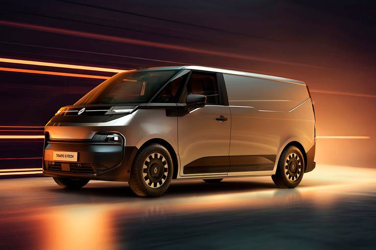 BEBE20250508 Renault 02