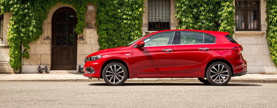 fiat-tipo-side