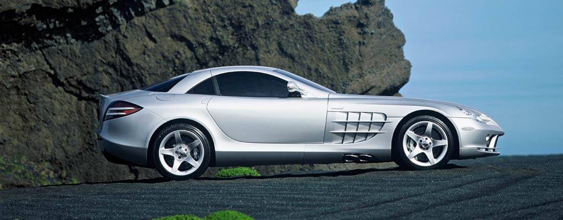 mercedes-benz-slr-l-01.jpg