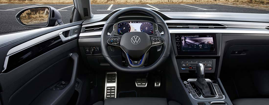 vw-arteon-r-l-05.jpg