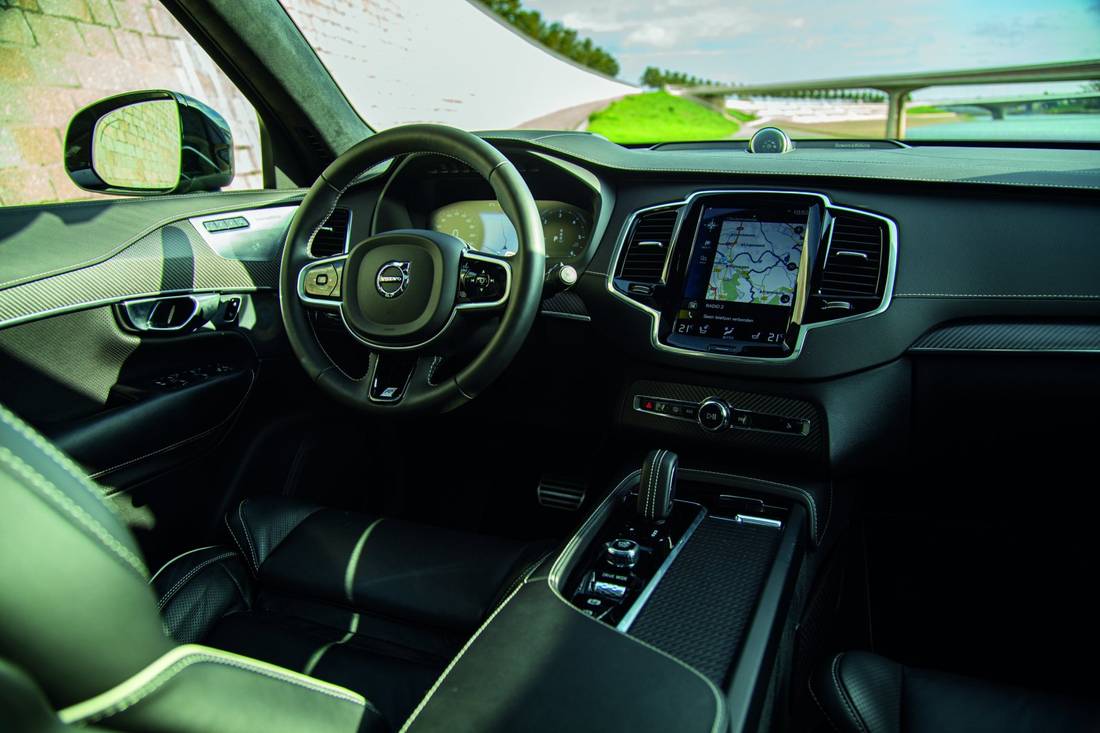 volvo-xc90-interieur