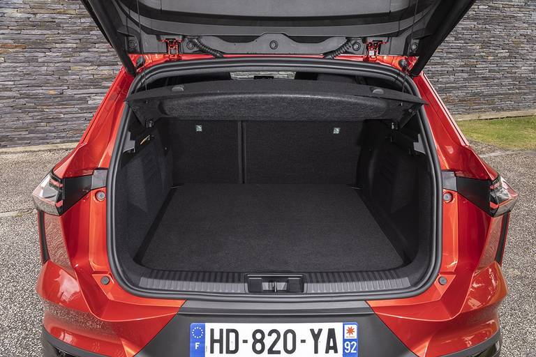 BEBE20250703 Renault Symbioz Hybrid E-Tech 160 03
