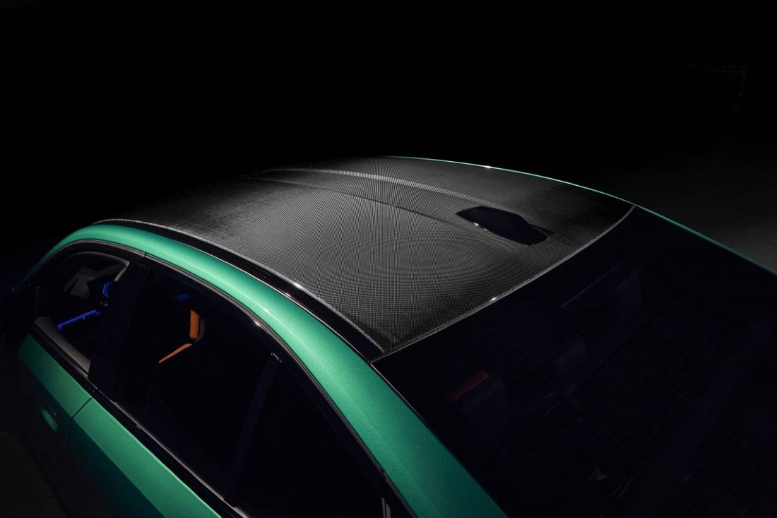 P90557481_highRes_the-all-new-bmw-m5-0