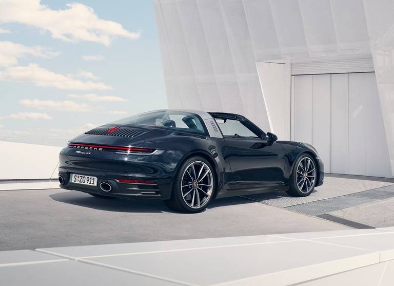 Porsche-911-Targa-2020-992 03