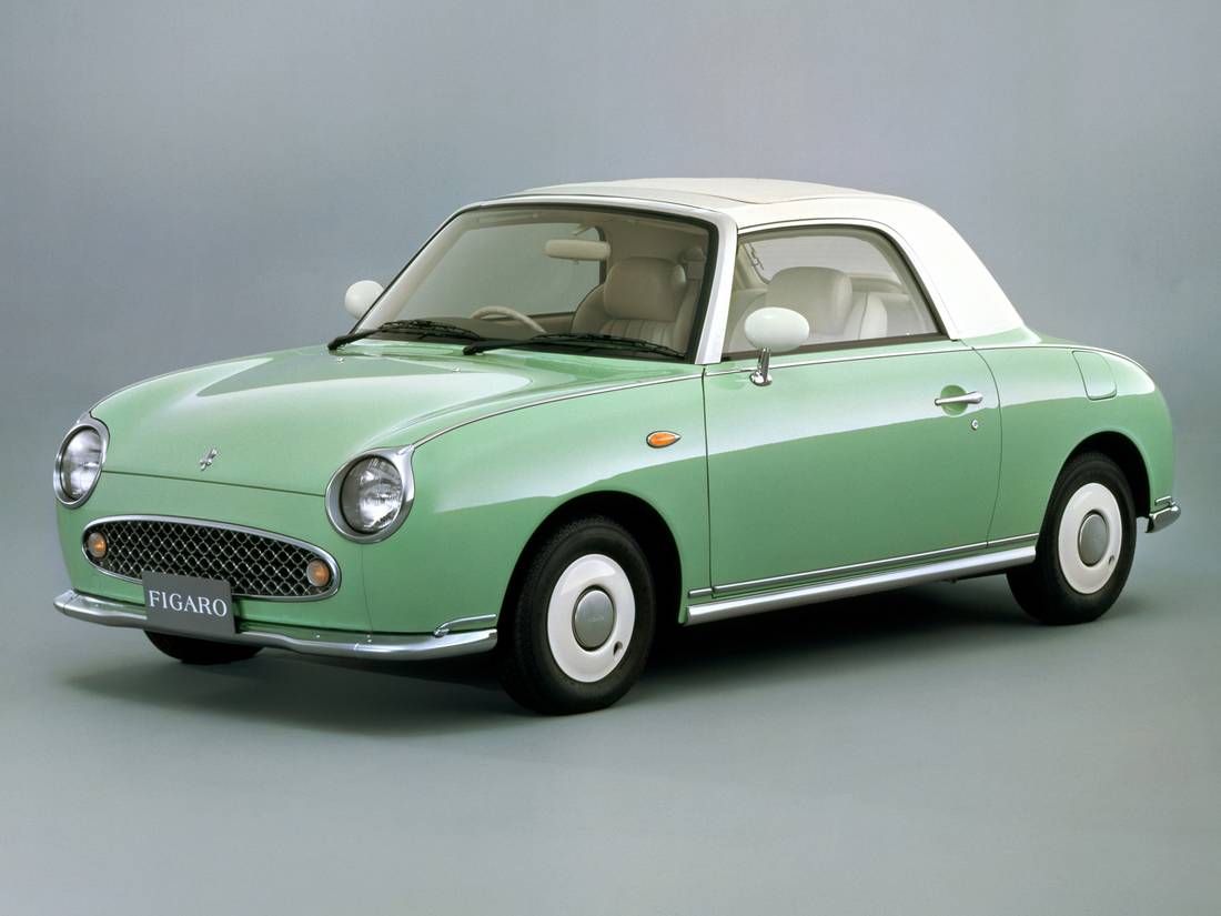 nissan_figaro_3.jpg