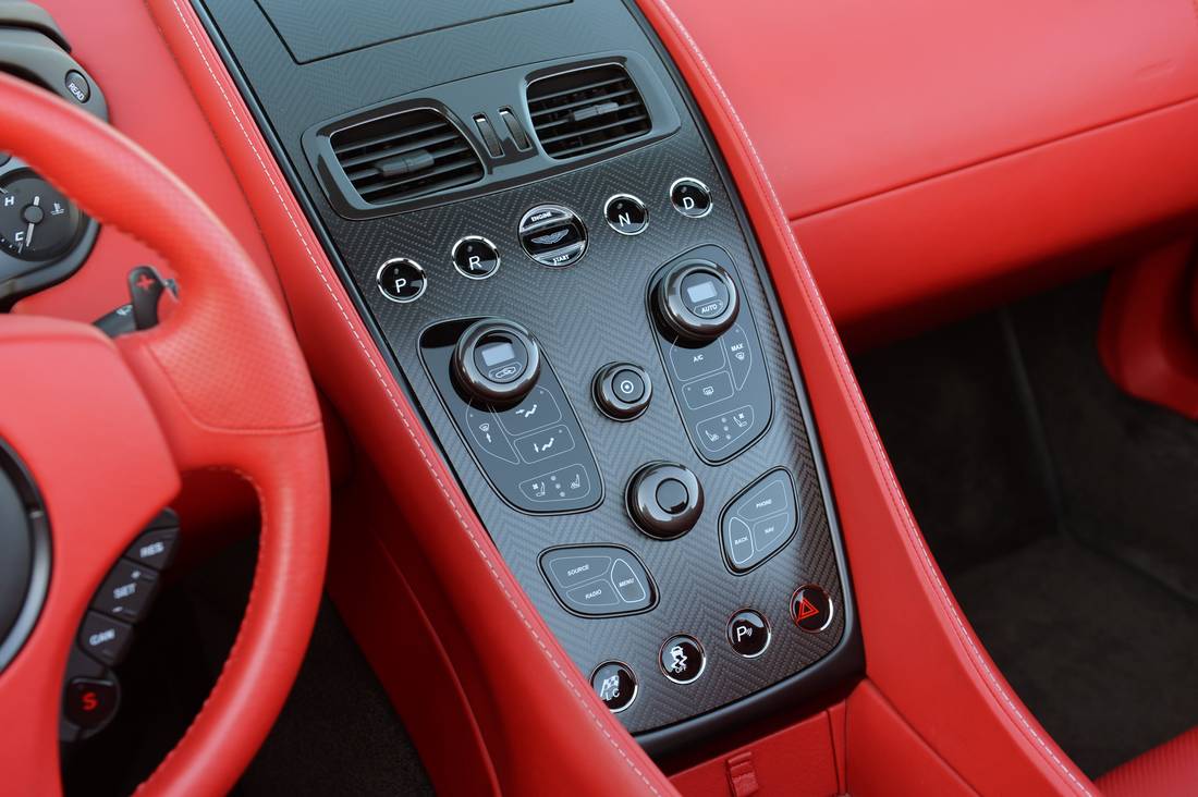 Vanquish_Volante_10