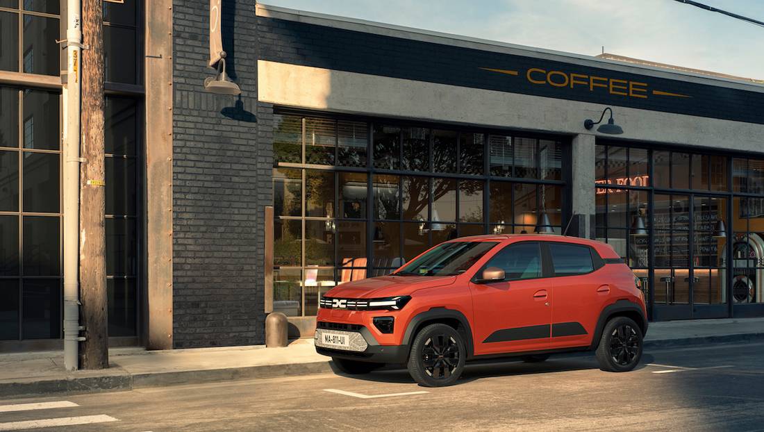 Dacia-Spring-2024-facelift 01