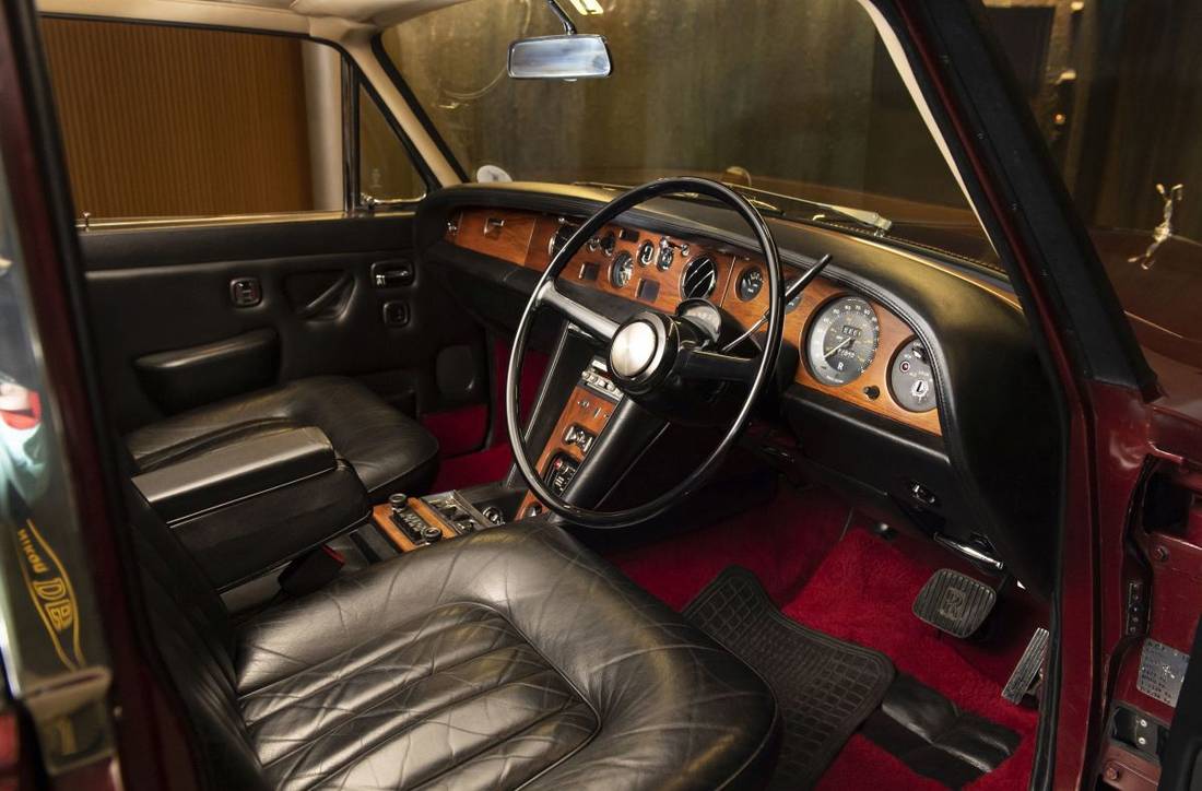 rolls-royce_silver_shadow_3